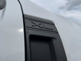 New 2025 Ford Maverick XL image 4