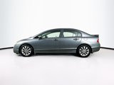 Used 2009 Honda Civic EX-L image 4