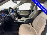 Used 2021 Ford Explorer Limited image 6