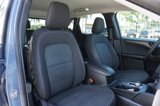 Used 2023 Ford Escape Active image 2