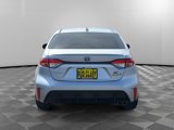 Used 2024 Toyota Corolla SE image 5