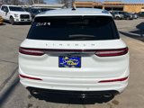 Used 2023 Lincoln Corsair AWD w/ Equipment Group 101A image 6