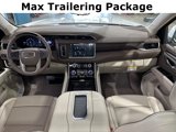 New 2024 GMC Yukon XL Denali w/ Denali Reserve Package image 2