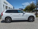 New 2024 Volvo XC90 T8 Plus w/ Protection Package Premier image 3