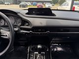 Used 2021 MAZDA CX-30 AWD 2.5 S w/ Preferred Package image 2