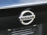 Used 2022 Nissan Sentra SR image 5