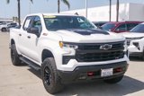 Used 2023 Chevrolet Silverado 1500 LT Trail Boss image 3