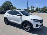 Used 2022 Buick Encore GX Select image 2