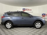 Used 2013 Toyota RAV4 LE image 2