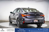 Certified 2022 Acura ILX w/ Technology & A-SPEC Package image 2