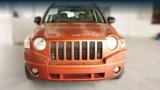 Used 2008 Jeep Compass Sport image 2