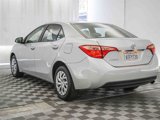 Used 2019 Toyota Corolla L image 6