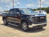 New 2024 GMC Sierra 1500 Pro w/ Pro Value Package image 2