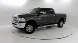 Used 2016 RAM 2500 Laramie w/ Convenience Group image 3