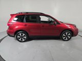 Used 2017 Subaru Forester 2.5i Limited image 6