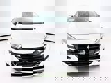 New 2025 Nissan Versa S w/ Trunk Package image 2