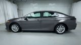 Certified 2023 Toyota Camry LE image 5
