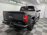 Used 2015 GMC Sierra 1500 Denali w/ Driver Alert Package image 4