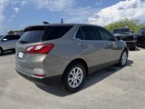 Used 2019 Chevrolet Equinox LT image 4