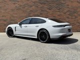 Used 2022 Porsche Panamera 4 image 3