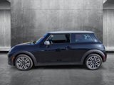 New 2025 MINI Cooper 2-Door Hardtop image 5