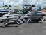 Certified 2024 Ford Escape Active image 3