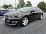 Used 2018 Chevrolet Malibu LT image 5