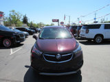 Used 2018 Buick Encore Preferred image 6