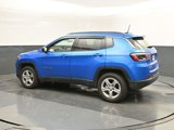 Used 2023 Jeep Compass Latitude image 5