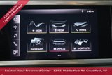 Used 2021 Audi Q3 2.0T Premium w/ Convenience Package image 2