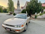 Used 1995 Toyota Camry LE image 2