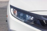 Used 2020 Honda Civic Sport image 5