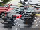 Used 2014 Toyota Camry XLE image 6
