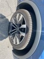 Used 2020 Volkswagen Tiguan SEL Premium R-Line image 2