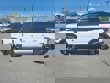Certified 2022 Ford Bronco Sport Outer Banks w/ Tech Package image 2
