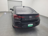 Used 2020 Hyundai Elantra SEL image 6