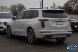 Used 2022 Cadillac XT6 Sport image 6