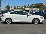 Used 2014 Volvo S60 T5 image 2