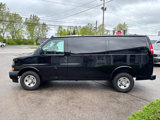 Used 2020 Chevrolet Express 2500 w/ Driver Convenience Package image 6