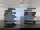 Used 2024 Nissan Altima 2.5 S image 4