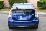 Used 2010 Toyota Prius image 5
