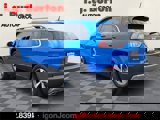 Certified 2022 Jeep Cherokee Limited image 4
