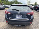 Used 2016 MAZDA MAZDA3 i Sport w/ Preferred Equipment Package image 5