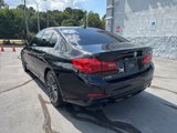 Used 2017 BMW 530i w/ Premium Package image 5