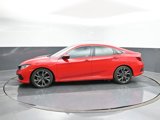 Used 2019 Honda Civic Sport image 2