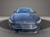 Used 2015 Ford Fusion SE w/ Equipment Group 201A image 2
