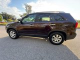 Used 2012 Kia Sorento LX w/ Convenience Pkg image 4