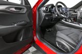 New 2024 Alfa Romeo Tonale Ti w/ Active Assist Package image 5