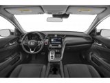 Certified 2019 Honda Insight EX image 4