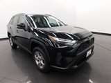 Used 2023 Toyota RAV4 XLE image 2